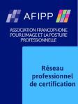 AFIPP