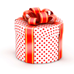 CARTE CADEAU