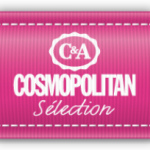 C&A Cosmopolitan